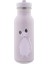 Mrs.mouse 500 ml - Su Şişesi 1