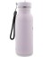 Mrs.mouse 500 ml - Su Şişesi 2