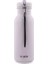 Mrs.mouse 500 ml - Su Şişesi 3