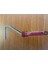 Jotun Anza Rulo Sapı 10 cm 1