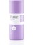 Leke Karşıtı Cilt Bakım Serumu 30 ml (ALPHA ARBUTİN & HYALURONİC ACİD) 2