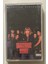 Dangerous Minds Music From The Motion Picture Kaset (Dönem Baskı Cd) 1