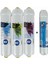 Nsf Sertifikalı Inline Filtre Seti 5'li 1