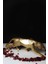 Dekoratif Kübik Jaguar Puma Beyaz Leopar Polyester Döküm Hediyelik Biblo 2