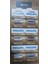 Power Alkalin 12'li Aaa Ince Pil LR03P12W10 3