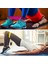 5li egzersiz direnç bant seti pilates crossfit ekipmanları 3