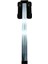 Sofra Ayak 25CM Plastik + Metal (4887) 1