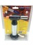 Pürmüz torch nargile çakmak bs-470 (4887) 1