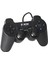 USB Game Pad Joystıck Titreşimli Analog Oyun Kolu (4887) 1