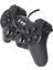 USB Game Pad Joystıck Titreşimli Analog Oyun Kolu (4887) 2