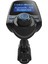Hello T10 LED Ekranlı Usb-Aux-Sd-Bluetooth Destekli 2.1A Fm Transmitter (4887) 2