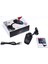 Hello T10 LED Ekranlı Usb-Aux-Sd-Bluetooth Destekli 2.1A Fm Transmitter (4887) 3