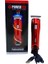 Powertec TR-1515 Saç Sakal Ense Çizim Makinesi (4887) 1