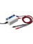 LED Tv Backlıght Test Cihazı Sıdled GJ2C+ Output 0-320V (4887) 1