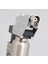 Pürmüz çakmak 260 jet - metal kasa 1300 derece (4887) 3