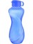 2000ML Kapasiteli Sporcu Tipi Suluk Pratik El Matarası TP-487 (4887) 1