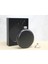 Hunili Matara Seti ALK3894 - MCT5581-5257 1