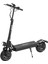 OV-013X Plus Elektrikli Scooter (Yeni LED Ekran) 2025 1