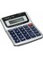 12 Haneli Hesap Makinesi TS-8985B (4887) 1