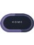 Hornest Oval Banyo Önü Paspası Mat (4887) 1