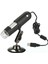 -50X1000X 1.3 Mp Popüler ,usb Dijital Mikroskop 1