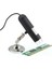 -50X1000X 1.3 Mp Popüler ,usb Dijital Mikroskop 2