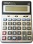 12 Haneli Hesap Makinesi TS-6118 (4887) 1