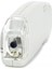 -Işıklandırılmış Mini 100X Mikroskop MG10081-2 3