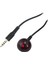 Sd-Hd Uydu Alıcı Göz Mag-22 3.5 mm St Işıklı Uzun Jacklı (4887) 1