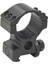 -30MM/21MM Için Lazer,fener Bağlama Aparatı 2