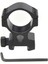 -30MM/21MM Için Lazer,fener Bağlama Aparatı 3