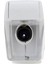 -Mini 160X-200X Fonksiyonlu Mikroskop Takı Büyüteç MG10081-1A 2
