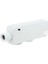 -Mini 160X-200X Fonksiyonlu Mikroskop Takı Büyüteç MG10081-1A 3