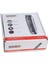 Dearling RF-605 Şarjlı 3 Başlıklı Saç Sakal Makinesi (4887) 4