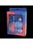 Kamp gazı set227gr/400mlpürmüz - torch seti (4887) 1