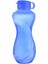 2000ML Kapasiteli Sporcu Tipi Suluk Pratik El Matarası TP-487 1