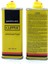 Clıpper benzin 133ml (4887) 1