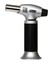 Torch pürmüz alev (4887) 1