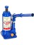 2 Ton - Şişe Hidrolik Kriko ST-0203 (4887) 1