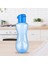 Water Fresh Suluk Matara Şişe 750 Ml 1
