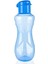 Water Fresh Suluk Matara Şişe 750 Ml 2