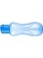 Water Fresh Suluk Matara Şişe 750 Ml 3
