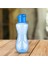 Water Fresh Suluk Matara Şişe 750 Ml 4