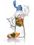 Water Fresh Suluk Matara Şişe 750 Ml 5