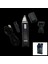 2ın1 Burun - Kulak Kıl Alma - Ense Çizim USB Sarjlı Traş Makinesi RD-3138 (4887) 1