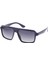 HW2216-03 57 Polarize Erkek Güneş Gözlüğü 1