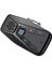 Bluetooth Araç Hoparlör Kiti (4887) 2