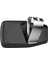 Bluetooth Araç Hoparlör Kiti (4887) 3