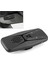 Bluetooth Araç Hoparlör Kiti (4887) 4
