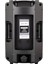 Magıcvoıce MV-3408 20 cm 200 Watt 8 Plastik Kabin Pasif Hoparlör (4887) 2